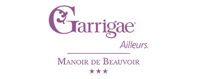 Coffrets cadeaux officiels
